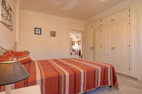 Lejlighed i Manilva, Malaga, Manilva - € 230.000 | Ref: R5230489 - foto 11