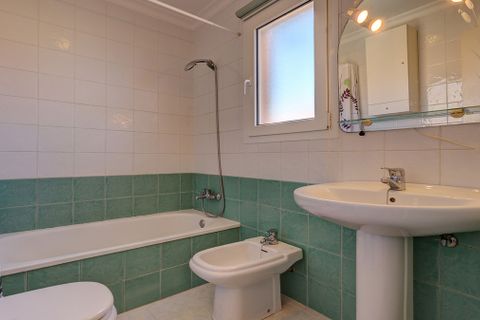 Lejlighed i Manilva, Malaga, Manilva - € 230.000 | Ref: R5230489 - foto 13