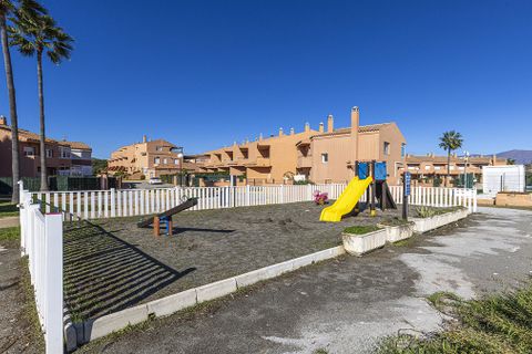 Lejlighed i Manilva, Malaga, Manilva - € 230.000 | Ref: R5230489 - foto 18