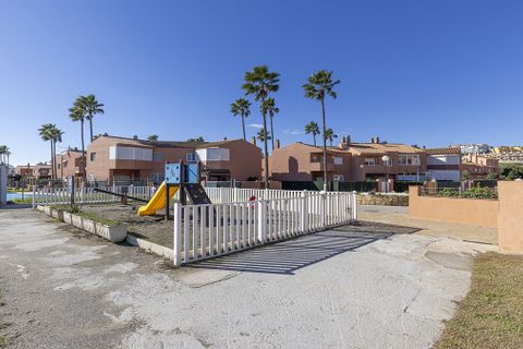 Lejlighed i Manilva, Malaga, Manilva - € 230.000 | Ref: R5230489 - foto 19