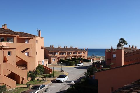 Lejlighed i Manilva, Malaga, Manilva - € 230.000 | Ref: R5230489 - foto 20