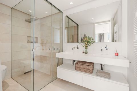Penthouse i Ojen, Malaga, Ojen - € 1.775.000 | Ref: R5225575 - foto 8