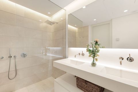 Penthouse i Ojen, Malaga, Ojen - € 1.775.000 | Ref: R5225575 - foto 10