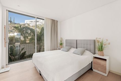 Penthouse i Ojen, Malaga, Ojen - € 1.775.000 | Ref: R5225575 - foto 18