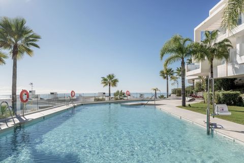 Penthouse i Ojen, Malaga, Ojen - € 1.775.000 | Ref: R5225575 - foto 25