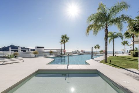 Penthouse i Ojen, Malaga, Ojen - € 1.775.000 | Ref: R5225575 - foto 26