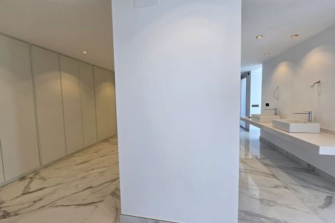 Villa i La Mairena, Malaga, La Mairena - € 1.599.000 | Ref: R5203108 - foto 8