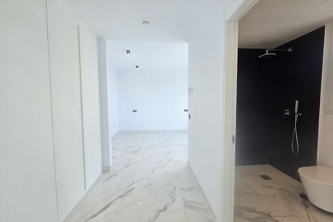 Villa i La Mairena, Malaga, La Mairena - € 1.599.000 | Ref: R5203108 - foto 18