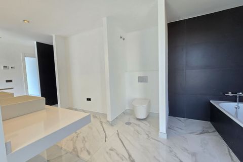 Villa i La Mairena, Malaga, La Mairena - € 1.599.000 | Ref: R5203108 - foto 26