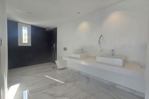 Villa i La Mairena, Malaga, La Mairena - € 1.599.000 | Ref: R5203108 - foto 27