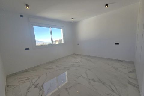 Villa i La Mairena, Malaga, La Mairena - € 1.599.000 | Ref: R5203108 - foto 28