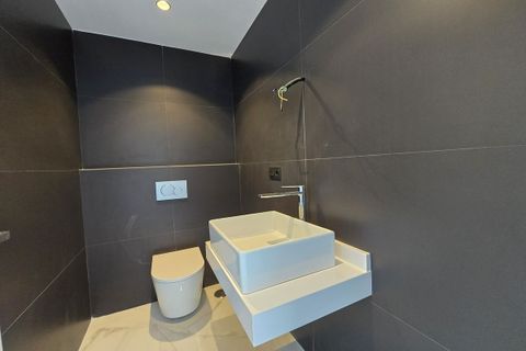 Villa i La Mairena, Malaga, La Mairena - € 1.599.000 | Ref: R5203108 - foto 32