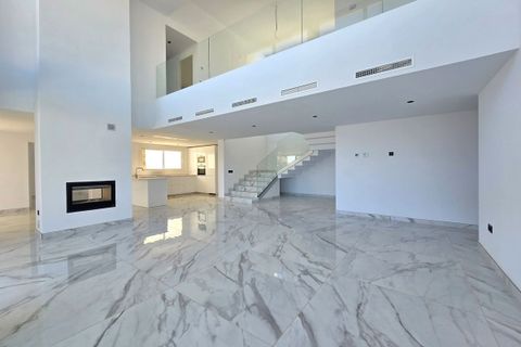 Villa i La Mairena, Malaga, La Mairena - € 1.599.000 | Ref: R5203108 - foto 34