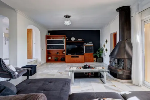 Byhus i Manilva, Malaga, Manilva - € 399.000 | Ref: R4933633 - foto 6