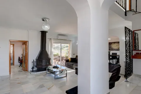 Byhus i Manilva, Malaga, Manilva - € 399.000 | Ref: R4933633 - foto 8