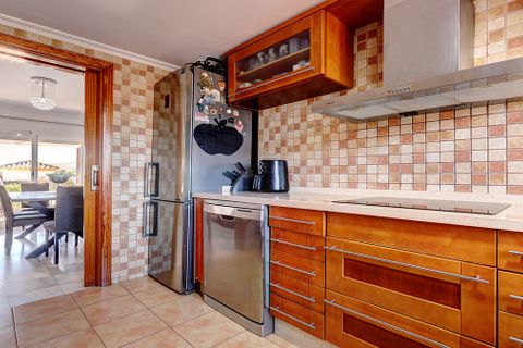 Byhus i Manilva, Malaga, Manilva - € 399.000 | Ref: R4933633 - foto 9
