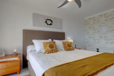 Byhus i Manilva, Malaga, Manilva - € 399.000 | Ref: R4933633 - foto 13