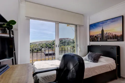 Byhus i Manilva, Malaga, Manilva - € 399.000 | Ref: R4933633 - foto 14