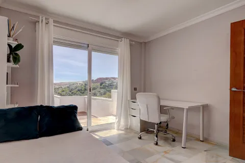 Byhus i Manilva, Malaga, Manilva - € 399.000 | Ref: R4933633 - foto 15