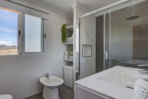 Byhus i Manilva, Malaga, Manilva - € 399.000 | Ref: R4933633 - foto 17