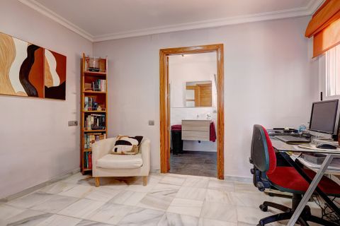 Byhus i Manilva, Malaga, Manilva - € 399.000 | Ref: R4933633 - foto 18