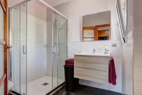 Byhus i Manilva, Malaga, Manilva - € 399.000 | Ref: R4933633 - foto 19