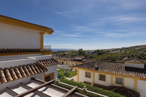 Byhus i Manilva, Malaga, Manilva - € 399.000 | Ref: R4933633 - foto 20