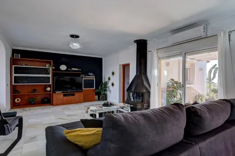 Byhus i Manilva, Malaga, Manilva - € 399.000 | Ref: R4933633 - foto 24