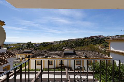 Byhus i Manilva, Malaga, Manilva - € 399.000 | Ref: R4933633 - foto 25