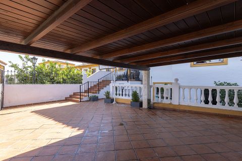 Byhus i Manilva, Malaga, Manilva - € 399.000 | Ref: R4933633 - foto 28