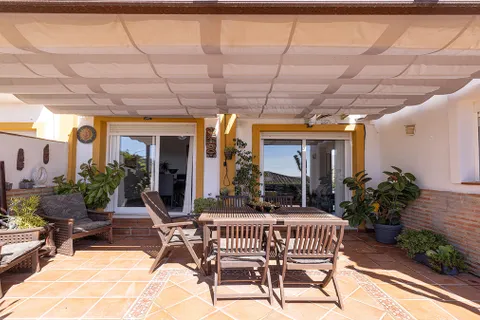 Byhus i Manilva, Malaga, Manilva - € 399.000 | Ref: R4933633 - foto 29