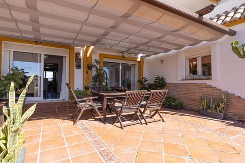 Byhus i Manilva, Malaga, Manilva - € 399.000 | Ref: R4933633 - foto 30