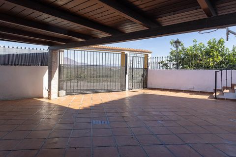 Byhus i Manilva, Malaga, Manilva - € 399.000 | Ref: R4933633 - foto 33