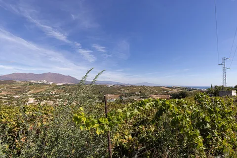 Byhus i Manilva, Malaga, Manilva - € 399.000 | Ref: R4933633 - foto 35