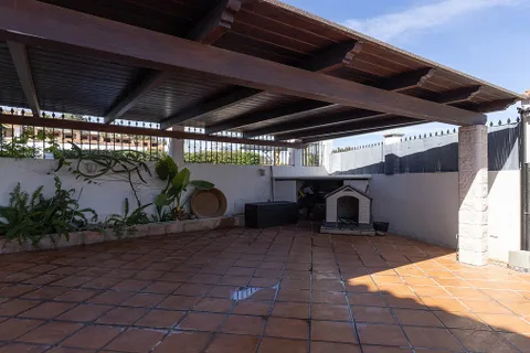 Byhus i Manilva, Malaga, Manilva - € 399.000 | Ref: R4933633 - foto 36