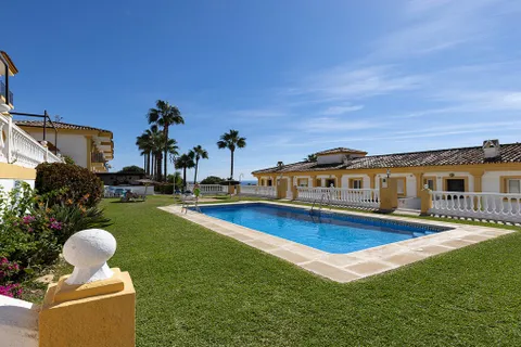 Byhus i Manilva, Malaga, Manilva - € 399.000 | Ref: R4933633 - foto 37