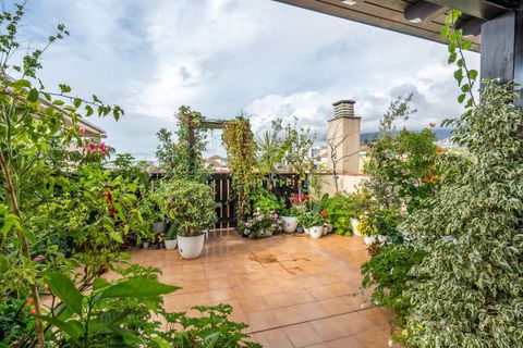 Penthouse i Estepona, Malaga, Estepona - € 430.000 | Ref: R5221213 - foto 3