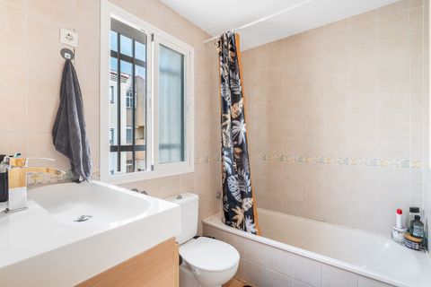 Penthouse i Estepona, Malaga, Estepona - € 430.000 | Ref: R5221213 - foto 14