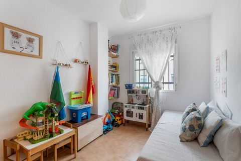 Penthouse i Estepona, Malaga, Estepona - € 430.000 | Ref: R5221213 - foto 16