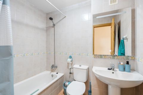 Penthouse i Estepona, Malaga, Estepona - € 430.000 | Ref: R5221213 - foto 17