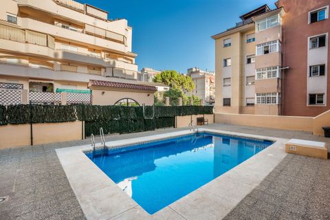 Penthouse i Estepona, Malaga, Estepona - € 430.000 | Ref: R5221213 - foto 18