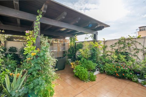 Penthouse i Estepona, Malaga, Estepona - € 430.000 | Ref: R5221213 - foto 20