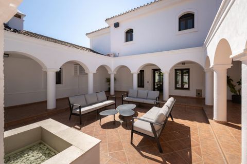 Villa i Marbesa, Malaga, Marbesa - € 2.995.000 | Ref: R5219554 - foto 6