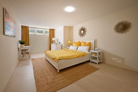 Villa i Marbesa, Malaga, Marbesa - € 2.995.000 | Ref: R5219554 - foto 12