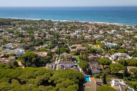 Villa i Marbesa, Malaga, Marbesa - € 2.995.000 | Ref: R5219554 - foto 23