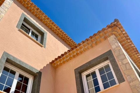 Villa i Calpe, Alicante, Calpe - € 732.000 | Ref: R5072725 - foto 8