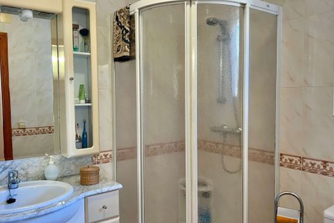 Villa i Calpe, Alicante, Calpe - € 732.000 | Ref: R5072725 - foto 13