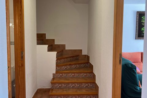 Villa i Calpe, Alicante, Calpe - € 732.000 | Ref: R5072725 - foto 14