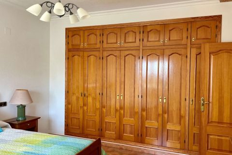 Villa i Calpe, Alicante, Calpe - € 732.000 | Ref: R5072725 - foto 16