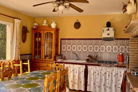 Villa i Calpe, Alicante, Calpe - € 732.000 | Ref: R5072725 - foto 20